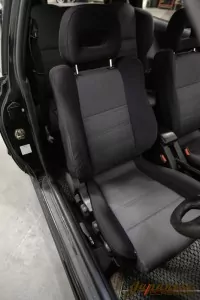 1990 Nissan Pulsar GTI-R RA