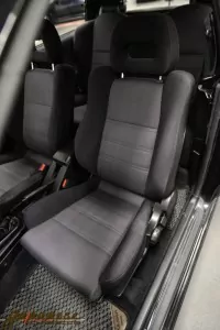 1990 Nissan Pulsar GTI-R RA