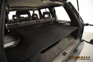 1990 Nissan Terrano