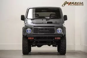 80's-90's Jimmy's 初期タグ hotrod XL 80's-90's Jimmy's 初期タグ hotrod XL
