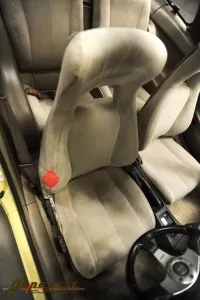 1990 Toyota Sera