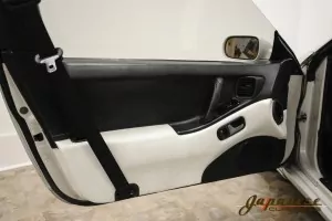 1989 Nissan Fairlady Z – Japanese Classics