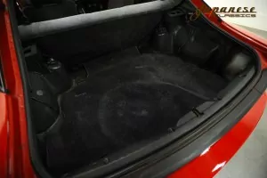 希少!NISSAN、180ストリートボディー Amazon | ヨコモ ストリートバージョンボディセット ニッサン