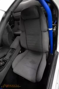 1990 Nissan 300ZX Twin Turbo – Japanese Classics