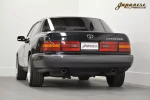 京セラ／4kw Toshihisa Kokubo パワーコンディショナ | 太陽光発電