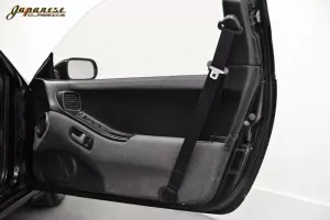 Sale❣️PELLICO ANIMA 37.5 Deuxième Classe The Apex - Silver/Black | Vincero Collective