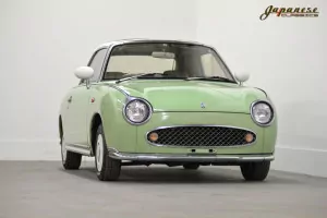 FIGARO Japan 1991年 8月号 FIGARO Japan 1991年 8月号（大人気のパリ特集が今年も