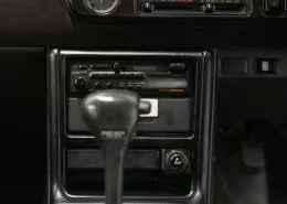 1990 Nissan Laurel RB20E