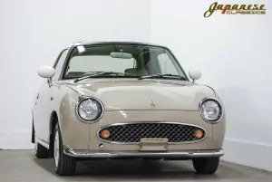 FIGARO Japan 1991年 8月号 パリ生まれ東京育ちのスタイル誌フィガロジャポンは、今年創刊35