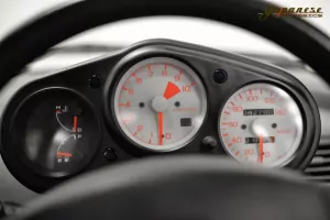 1991 Honda Beat Kei