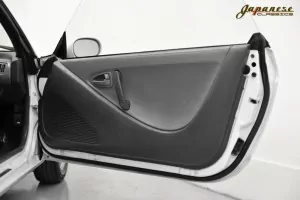 1991 Honda Beat Kei
