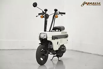 jdm motorcycles for sale