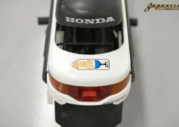 1982 Honda Motocompo