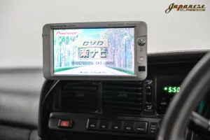 ウラクサス　ジャパンテクノロジー ウラクサス - ジャパンテクノロジー ┃ヨーヨー専門店リワインド