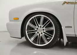 1991 Cedric Gran Turismo Ultima