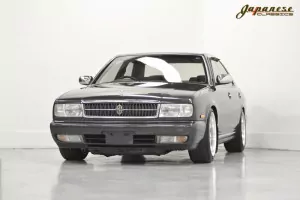 コレクション NISSAN CEDRIC1900 hq720.jpg?sqp=-