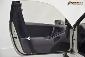 1991 Nissan Fairlady Z – Japanese Classics