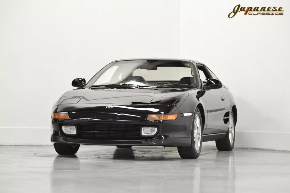 希少TRD SW20 MR-2 MR2 3S-GTE 機械式 LSD デフ 希少TRD SW20 MR-2 MR2 3S-GTE 機械式 LSD デフ 車・バイク・自転車