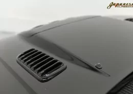 1990 Pulsar GTi-R – AWD