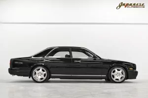 その他 Gloria Gloria (New 2025 Jubilee Version) - YouTube