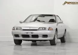 1989 Skyline GTS-4 AWD