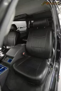 1990 Toyota Hiace