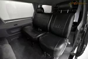 1990 Toyota Hiace