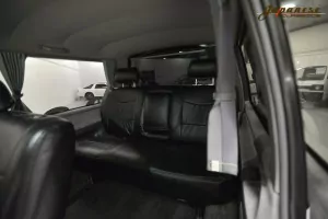 1990 Toyota Hiace