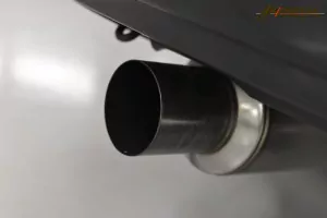 1991 JZA70 Supra Twin Turbo R