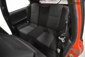 1991 Pulsar GTi-R