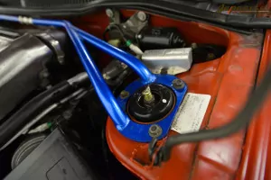 1991 Pulsar GTi-R