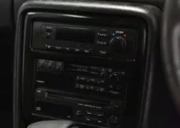 1991 Cedric Gran Turismo Ultima (Y32)