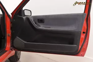 1991 Pulsar GTi-R