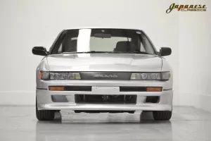 新品】今市隆二 RILY Sサイズ White
