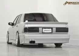 1988 Nissan Cedric Y31