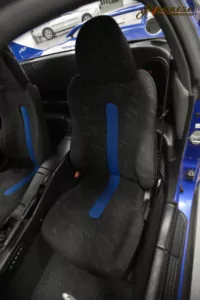 1992 CR-X Del Sol TransTop – Japanese Classics