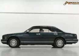 1991 Nissan Cima