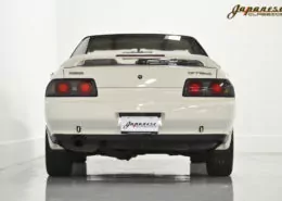 1989 Skyline GTS-4 – AWD
