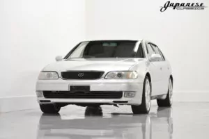 シズシズ ADIDAS ORIGINALS ZX 2K BOOST PURE/アディダス オリジナルス ZX