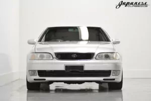 エリシアです Rayquaza VMAX RRR 120/184 S8b VMAX Climax - Pokemon Card