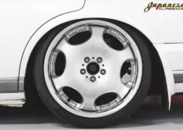 1992 Nissan Cima