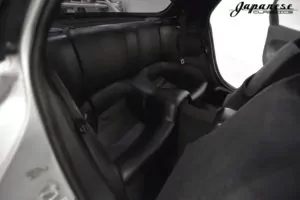 1992 Efini RX-7 (FD3S) – Japanese Classics