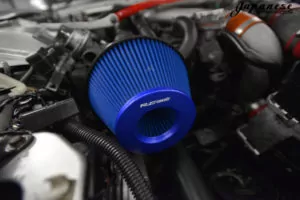 1992 Efini RX-7 (FD3S) – Japanese Classics