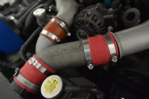1992 Efini RX-7 (FD3S) – Japanese Classics