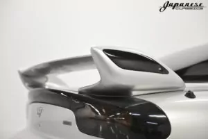 1992 Efini RX-7 (FD3S) – Japanese Classics