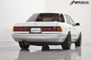 Toyota Mark2 JZX81 Ver.2 [PAB-3170] | PANDORA RC - Drift RC