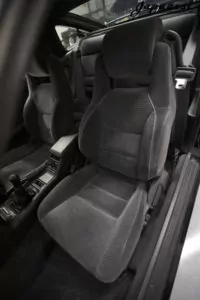 1990 Toyota Supra Twin Turbo – Japanese Classics