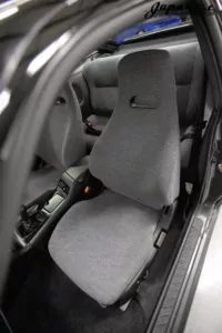 1989 NISSAN 180SX HICAS II – Japanese Classics