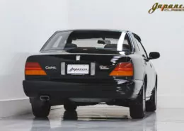 1993 Nissan Cedric Y32