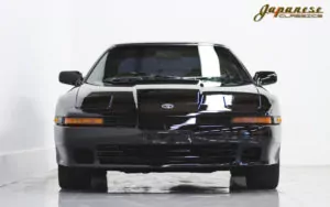 ブランド通販 JZA70 Supra Toyota 1992 – Classics Japanese リラクゼーショングッズ